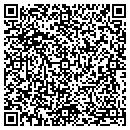 QR code with Peter Selove MD contacts