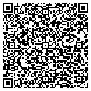 QR code with Temple-Inland Inc contacts