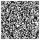 QR code with Terrill Wesley Construction contacts