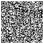 QR code with Chiropractic & Spt Injury Center contacts