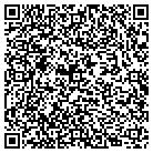 QR code with Timothy J Mc Laughlin CPA contacts