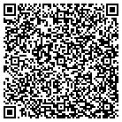 QR code with Paws & All Pet Grooming contacts