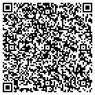 QR code with Swems Construction & Dev contacts