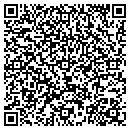QR code with Hughes Bros Motor contacts
