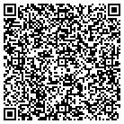 QR code with Computer Services Company contacts