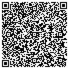 QR code with Arizona Business Computer Sol contacts