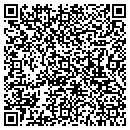 QR code with Lmg Assoc contacts