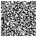 QR code with Shear Design contacts