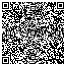 QR code with Stover Banking Center contacts