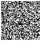 QR code with Coconino Center For The Arts contacts