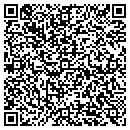 QR code with Clarkdale Library contacts