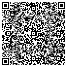 QR code with St Louis County Animal Control contacts