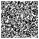 QR code with Mels Auto Service contacts