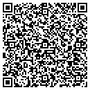 QR code with Lakeview Engineering contacts