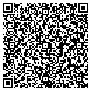 QR code with Traffic Law Center contacts