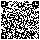 QR code with Glow Preeschool contacts