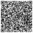 QR code with Mayfair Wyndham Hotel contacts