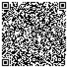 QR code with Jcs AC Heating & Cooling contacts