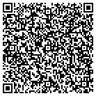 QR code with Robidoux Middle School contacts
