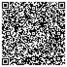 QR code with Youngsters Learning Center contacts