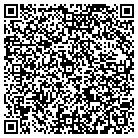 QR code with Southwestern Communications contacts