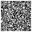 QR code with Peter J Rashe DDS contacts