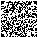 QR code with Appleton Construction contacts