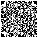 QR code with Discovery Room contacts