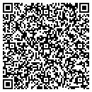 QR code with Tilco Printing contacts