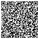 QR code with All Types Janitorial contacts