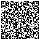 QR code with Krentz Ranch contacts