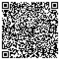 QR code with GOIN contacts