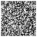 QR code with I C Technologies contacts