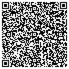 QR code with Anywhere Wedding Ceremonies contacts