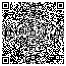 QR code with Aroma Terra Inc contacts