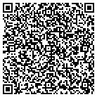 QR code with Edgewood Rv Sales & Service contacts