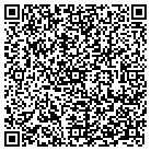 QR code with Beyers Lumber & Hardware contacts