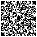 QR code with Fainberg & Sacks contacts