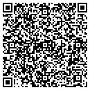 QR code with Barker Health Care contacts