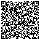 QR code with KWIK Kar contacts