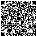 QR code with Mc Clintock 76 contacts