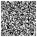 QR code with Adrian Archery contacts