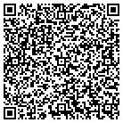 QR code with Sentry Insurance A Mutual Co contacts