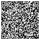 QR code with Jay R Scafe Inc contacts