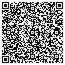 QR code with Spud Henry's Plumbing contacts