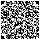 QR code with Scribbles & Giggles Learning contacts