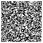 QR code with Zickfields Jwlr & Gemologist contacts