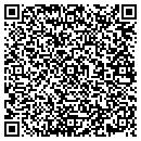 QR code with R & R Refrigeration contacts