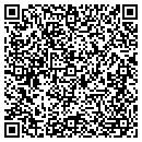 QR code with Millenium Music contacts
