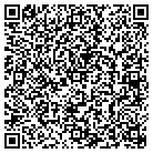 QR code with Rite A Way Tree Service contacts